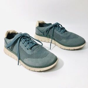 Vionic Joey Mesh Sneakers